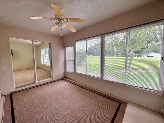 549 GOLFVIEW COURT, Leesburg, FL 34748
