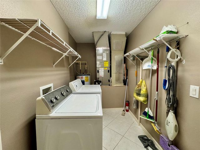 549 GOLFVIEW COURT, Leesburg, FL 34748