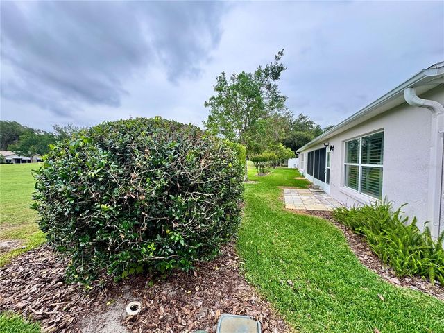 549 GOLFVIEW COURT, Leesburg, FL 34748