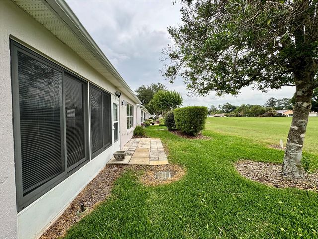 549 GOLFVIEW COURT, Leesburg, FL 34748