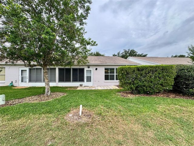 549 GOLFVIEW COURT, Leesburg, FL 34748