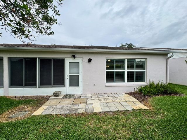 549 GOLFVIEW COURT, Leesburg, FL 34748