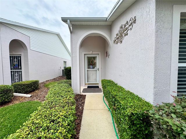 549 GOLFVIEW COURT, Leesburg, FL 34748
