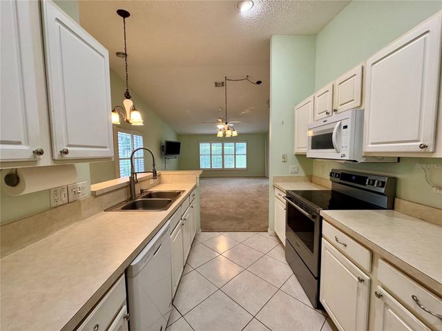 549 GOLFVIEW COURT, Leesburg, FL 34748