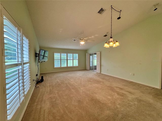549 GOLFVIEW COURT, Leesburg, FL 34748