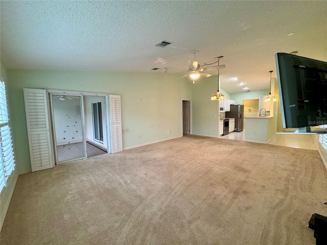 549 GOLFVIEW COURT, Leesburg, FL 34748