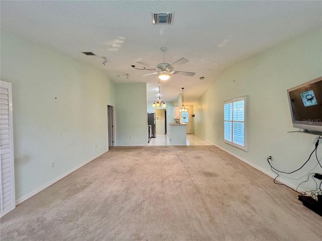 549 GOLFVIEW COURT, Leesburg, FL 34748