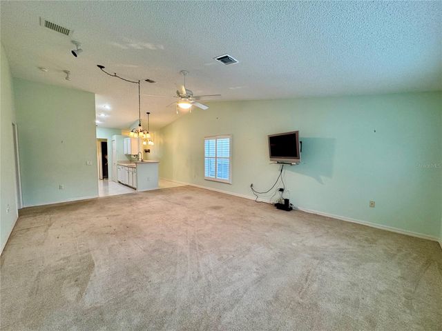 549 GOLFVIEW COURT, Leesburg, FL 34748