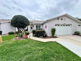 549 GOLFVIEW COURT, Leesburg, FL 34748