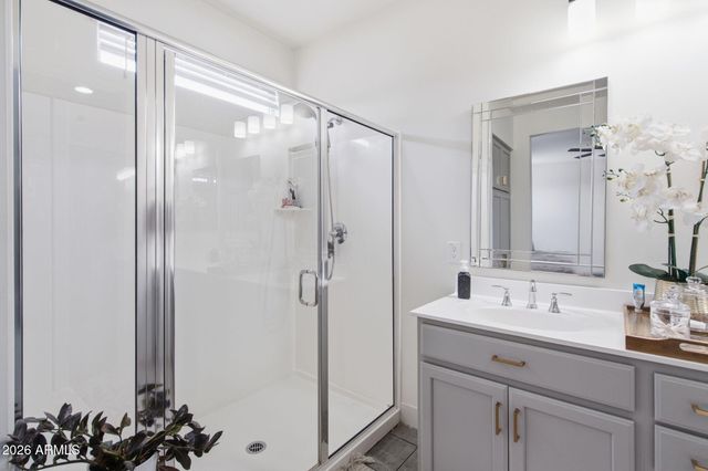 1928 S 82nd Circle, Mesa, AZ 85209