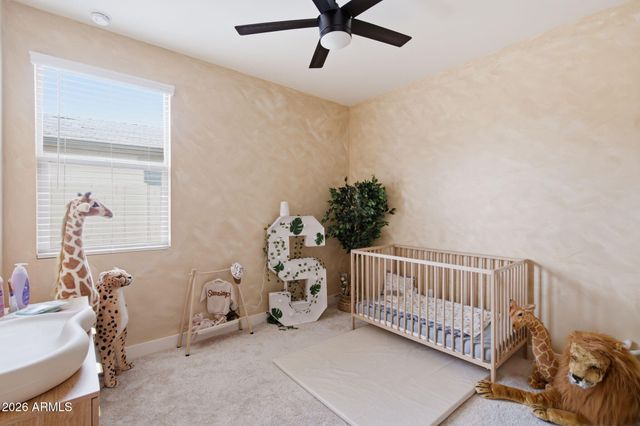 1928 S 82nd Circle, Mesa, AZ 85209