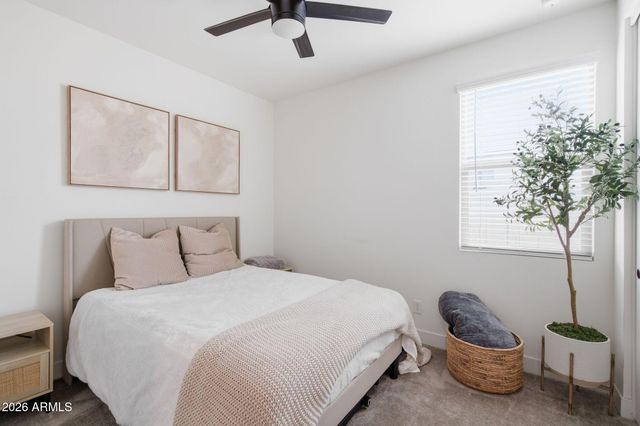 1928 S 82nd Circle, Mesa, AZ 85209