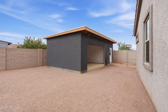 1928 S 82nd Circle, Mesa, AZ 85209