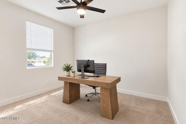 1928 S 82nd Circle, Mesa, AZ 85209