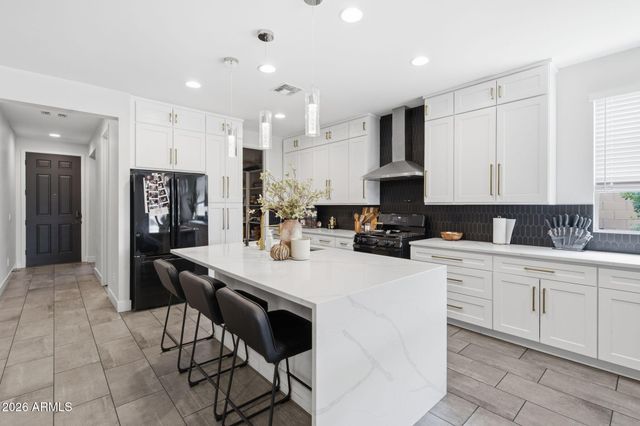 1928 S 82nd Circle, Mesa, AZ 85209