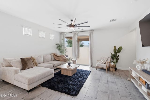 1928 S 82nd Circle, Mesa, AZ 85209