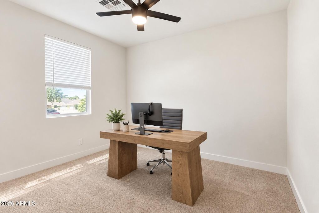 1928 S 82nd Circle, Mesa, AZ 85209 — photo 5