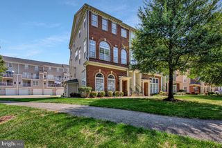 12354 ROLLYS RIDGE AVE #2201, Upper Marlboro, MD 20774