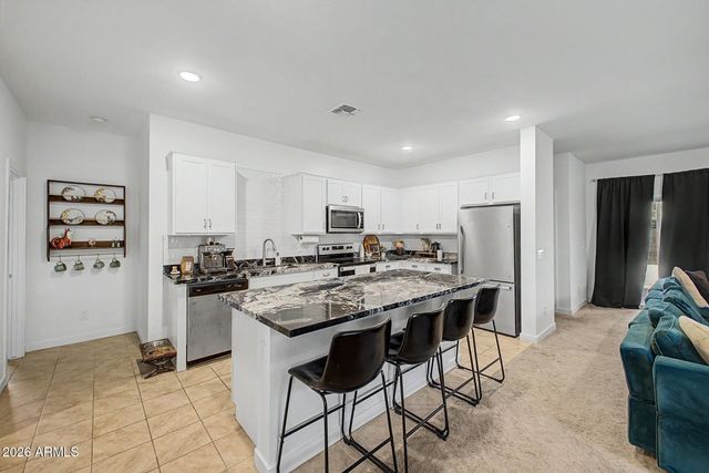 10610 W ENCINAS Lane, Tolleson, AZ 85353