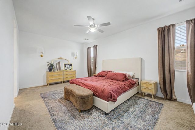 10610 W ENCINAS Lane, Tolleson, AZ 85353