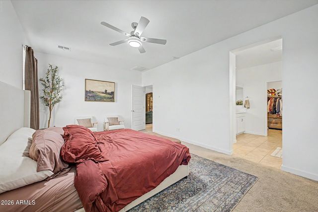 10610 W ENCINAS Lane, Tolleson, AZ 85353