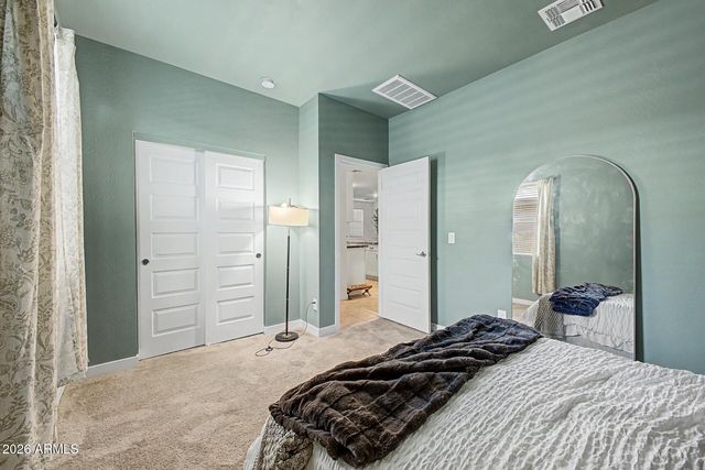 10610 W ENCINAS Lane, Tolleson, AZ 85353