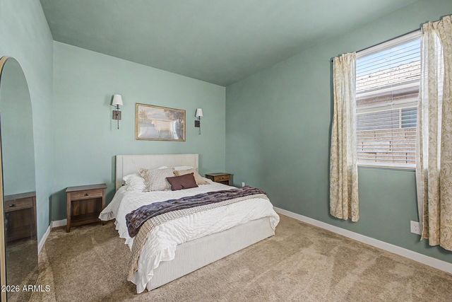 10610 W ENCINAS Lane, Tolleson, AZ 85353