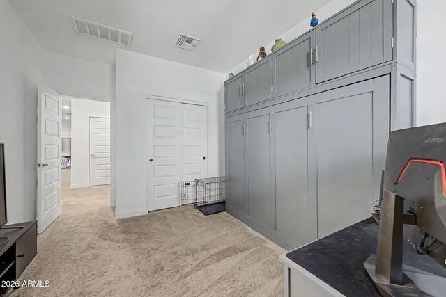10610 W ENCINAS Lane, Tolleson, AZ 85353