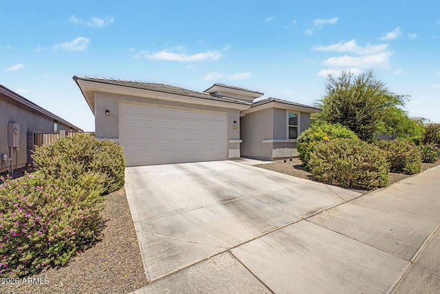10610 W ENCINAS Lane, Tolleson, AZ 85353