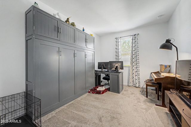 10610 W ENCINAS Lane, Tolleson, AZ 85353