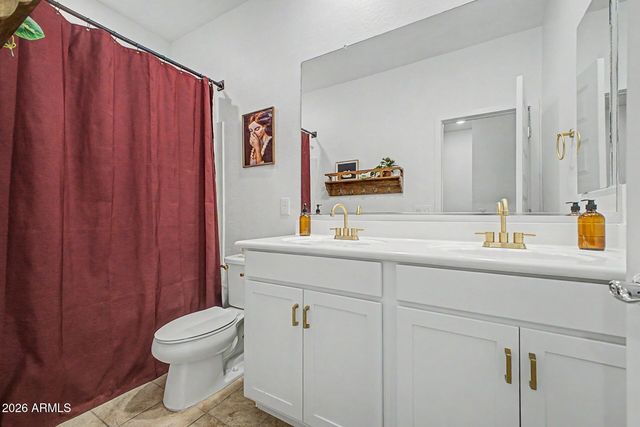 10610 W ENCINAS Lane, Tolleson, AZ 85353