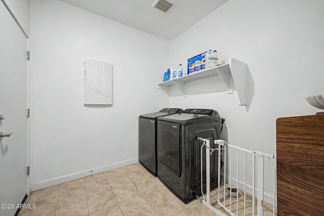 10610 W ENCINAS Lane, Tolleson, AZ 85353