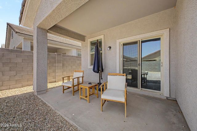 10610 W ENCINAS Lane, Tolleson, AZ 85353
