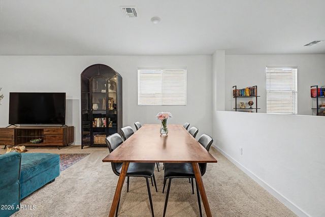 10610 W ENCINAS Lane, Tolleson, AZ 85353