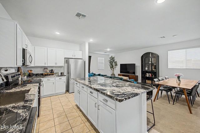 10610 W ENCINAS Lane, Tolleson, AZ 85353