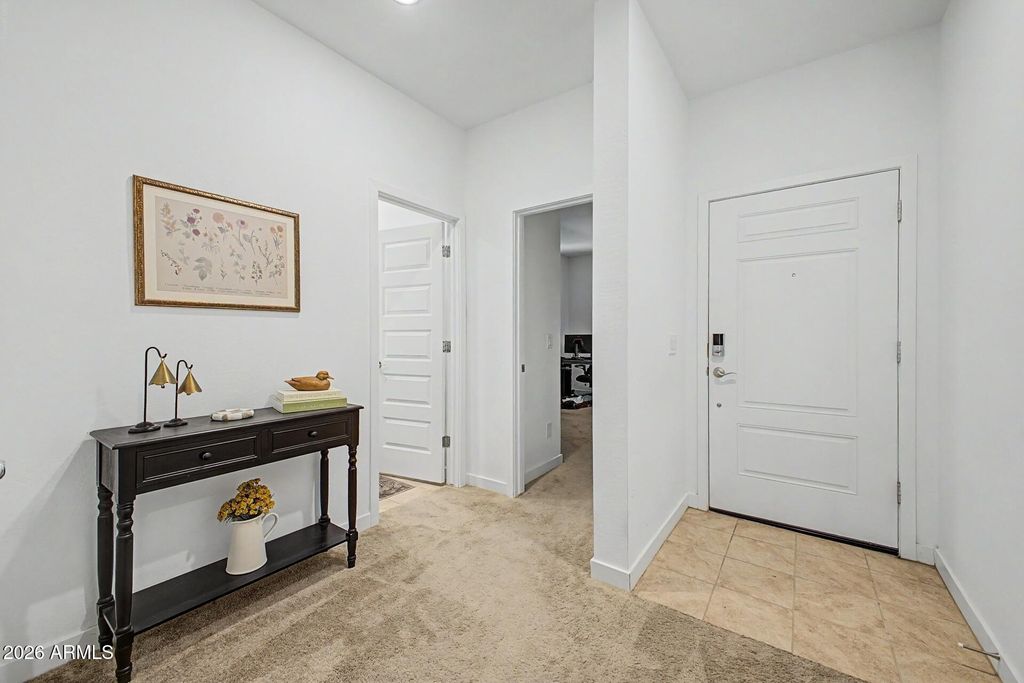 10610 W ENCINAS Lane, Tolleson, AZ 85353 — photo 3