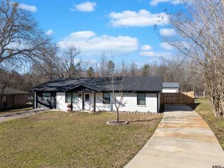362 CR 2269, Mineola, TX 75773