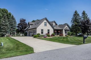 765 Lomasney Lane, Marysville, MI 48040