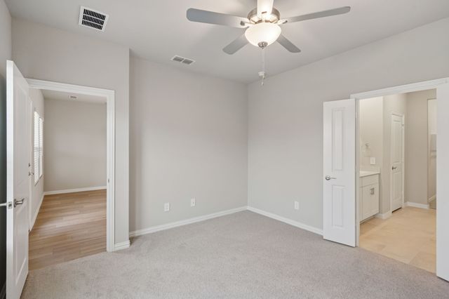 522 Dorothy Drive, Princeton, TX 75071