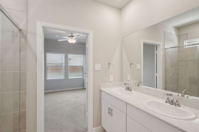 522 Dorothy Drive, Princeton, TX 75071