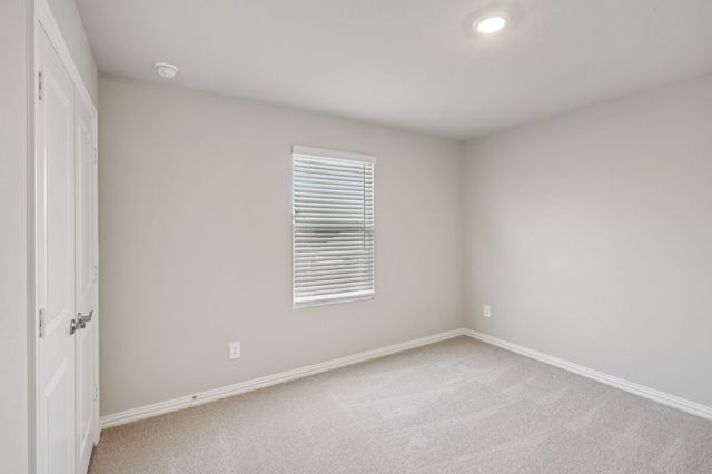 522 Dorothy Drive, Princeton, TX 75071