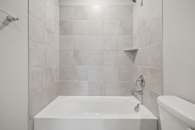 522 Dorothy Drive, Princeton, TX 75071