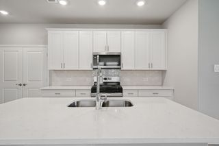 522 Dorothy Drive, Princeton, TX 75071