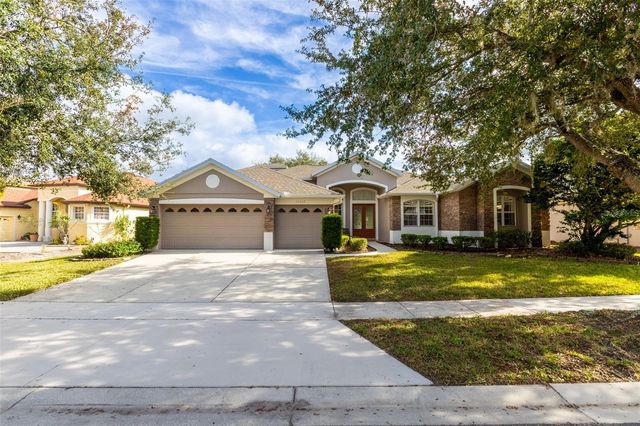 13157 PALOMA DRIVE, Orlando, FL 32837