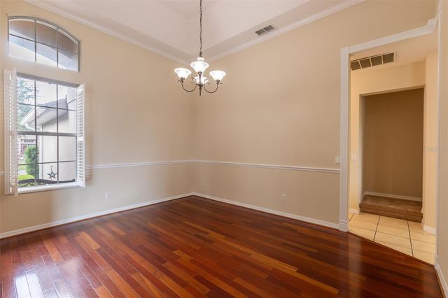 13157 PALOMA DRIVE, Orlando, FL 32837