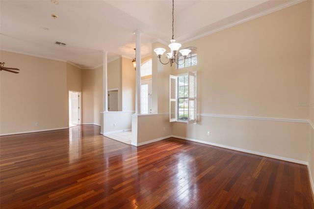 13157 PALOMA DRIVE, Orlando, FL 32837