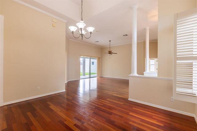 13157 PALOMA DRIVE, Orlando, FL 32837