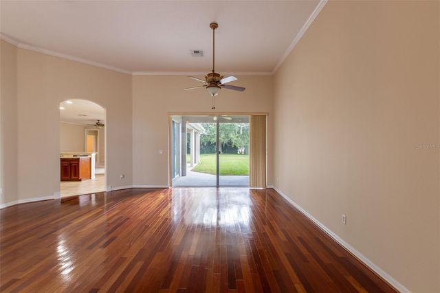 13157 PALOMA DRIVE, Orlando, FL 32837