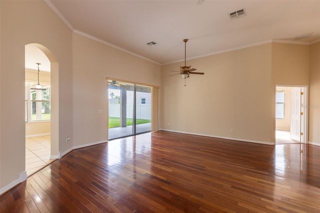 13157 PALOMA DRIVE, Orlando, FL 32837