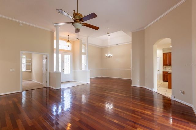 13157 PALOMA DRIVE, Orlando, FL 32837
